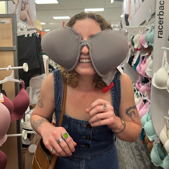 Meet your Posher, Phoebe - Picture 5 of 6